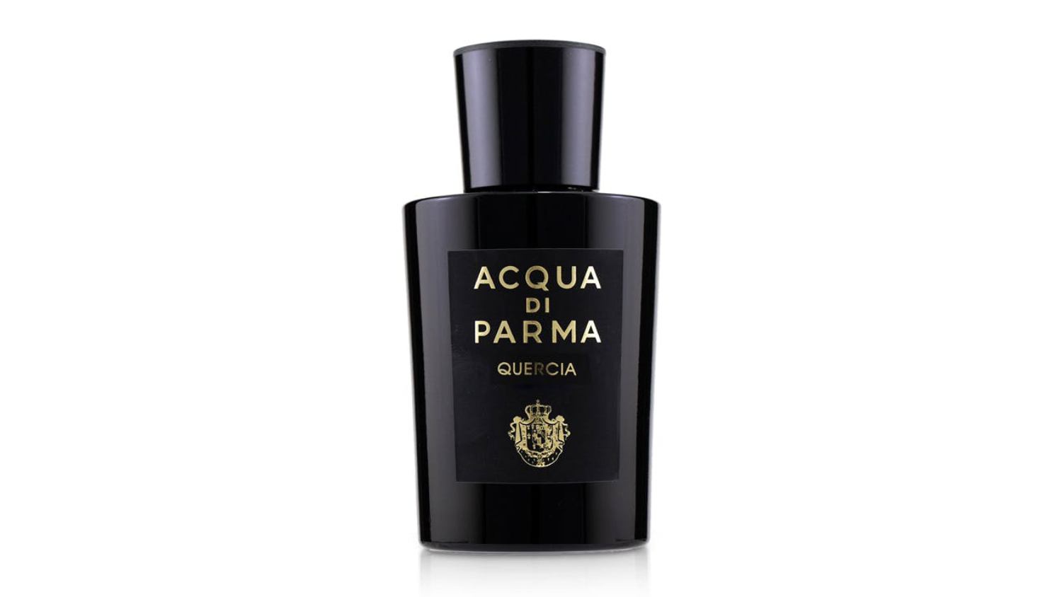 Acqua Di Parma Signatures Of The Sun Quercia Eau De Parfum Spray - 100ml/3.4oz