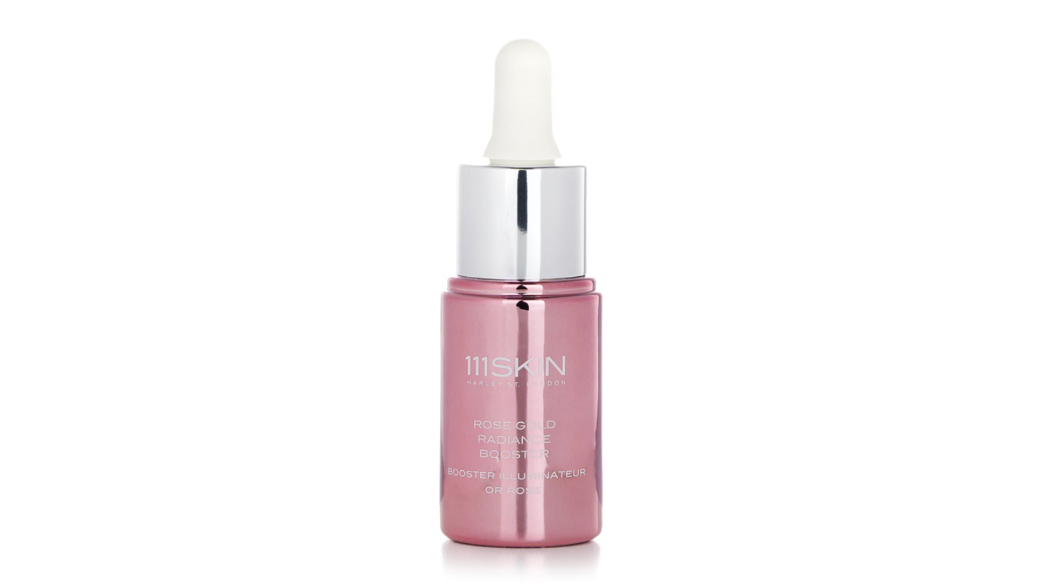 111Skin Rose Gold Radiance Booster - 20ml/0.68oz