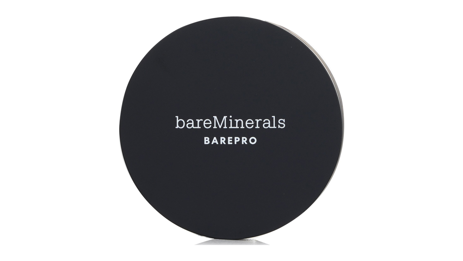 BareMinerals Barepro 16hr Skin Perfecting Powder Foundation - # 15 Fair Warm - 8g/0.28oz