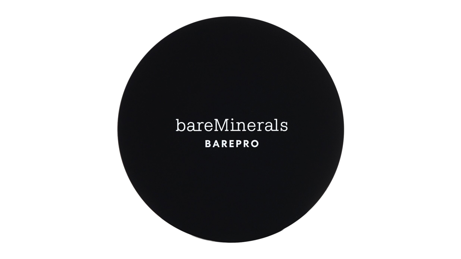 BareMinerals Barepro 16hr Skin Perfecting Powder Foundation - # 20 Light Neutral - 8g/0.28oz