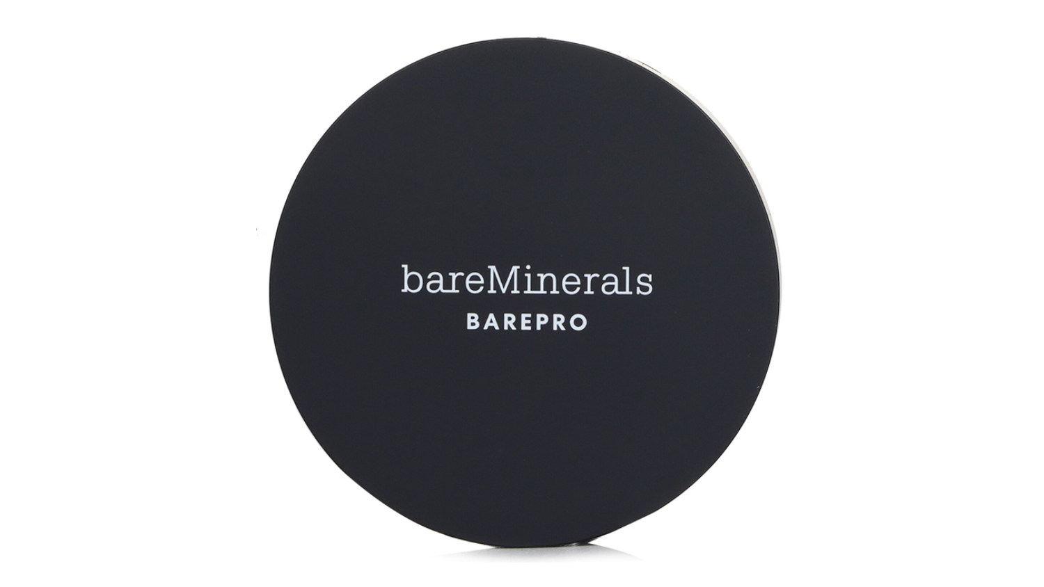 BareMinerals Barepro 16hr Skin Perfecting Powder Foundation - # 25 Light Neutral - 8g/0.28oz