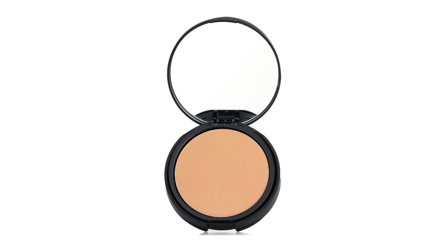 Barepro 16hr Skin Perfecting Powder Foundation - # 30 Medium Warm - 8g/0.28oz