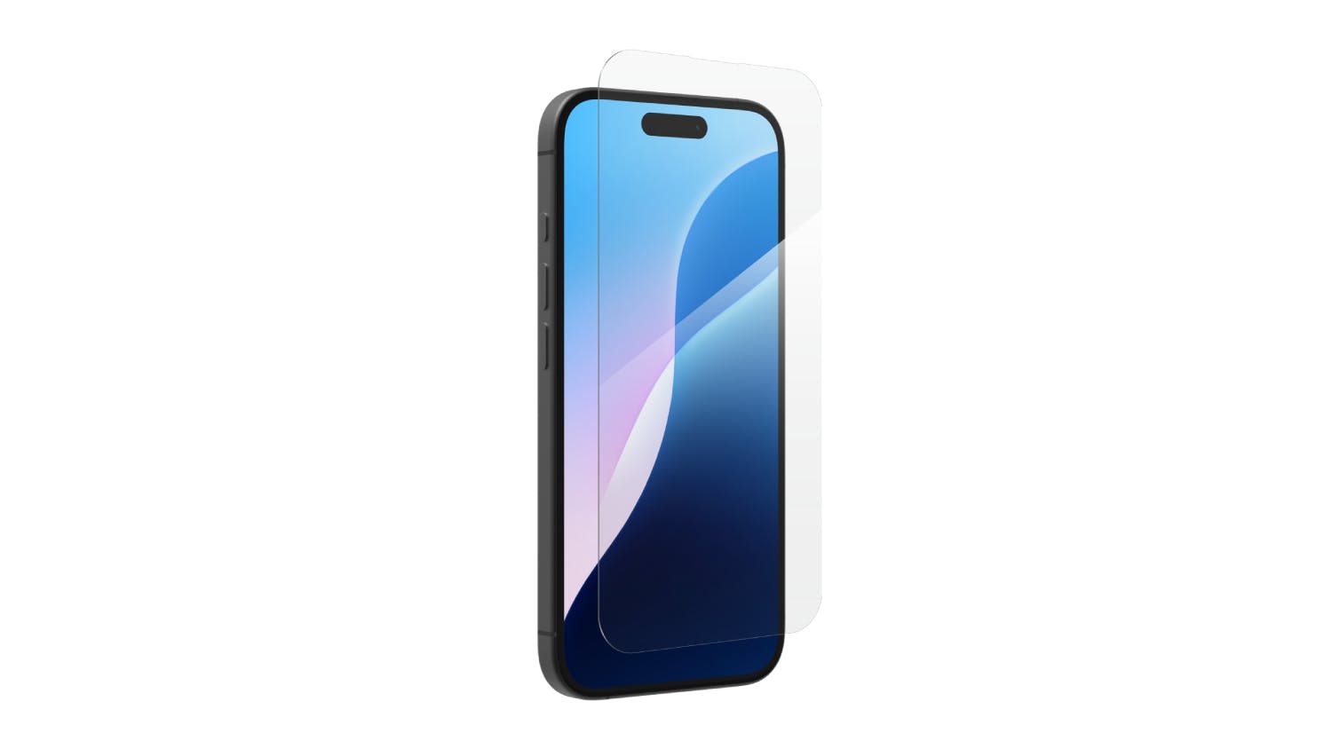 Elite Edge Zagg Tempered Glass Iphone 11 Zagg Glass Elite Screen