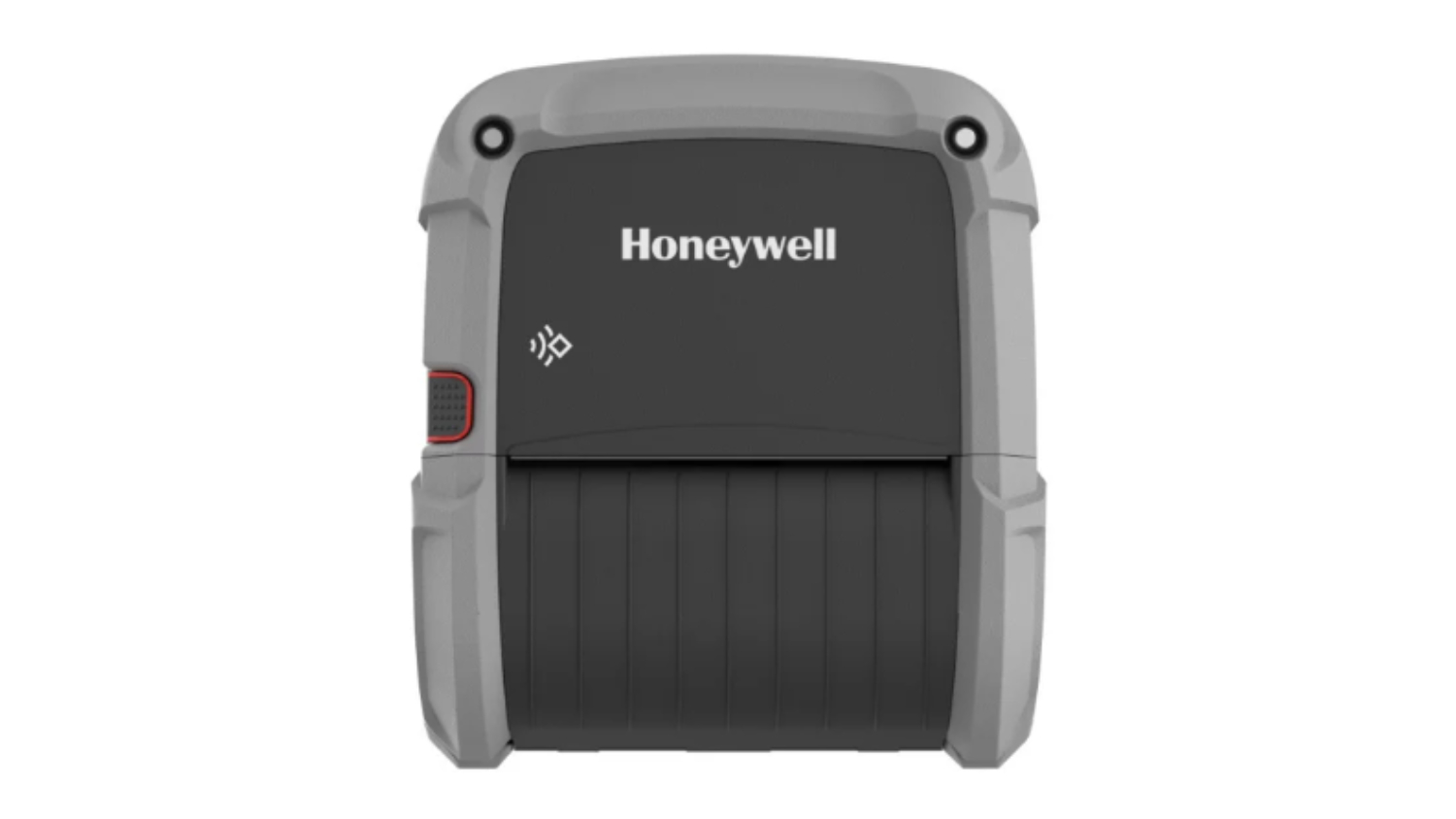 Honeywell RP4F Rugged Mobile Thermal Label and Receipt Printer