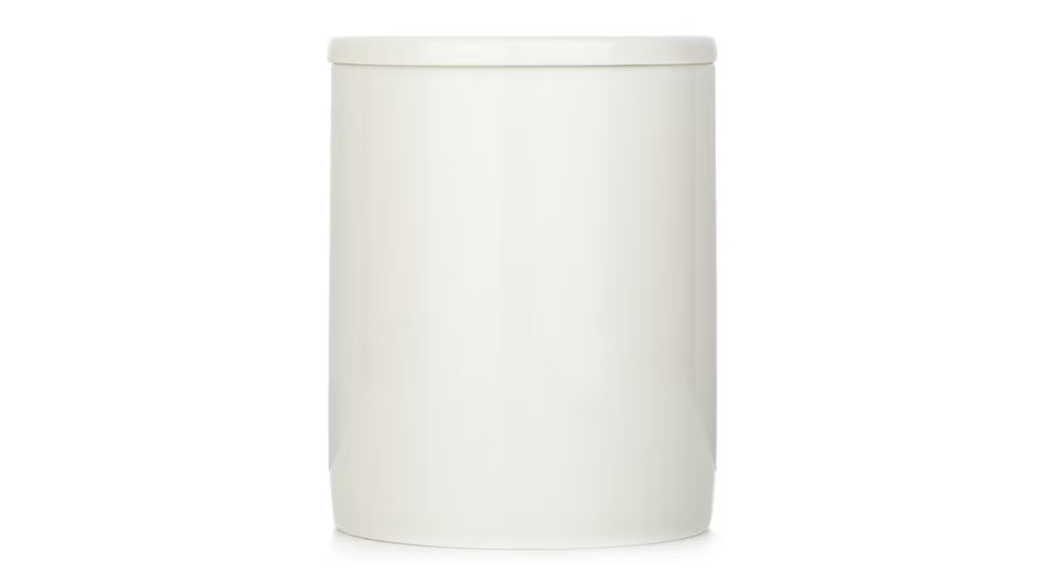 Bjork & Berries Scented Candle - White Forest - 240g/8.5oz"