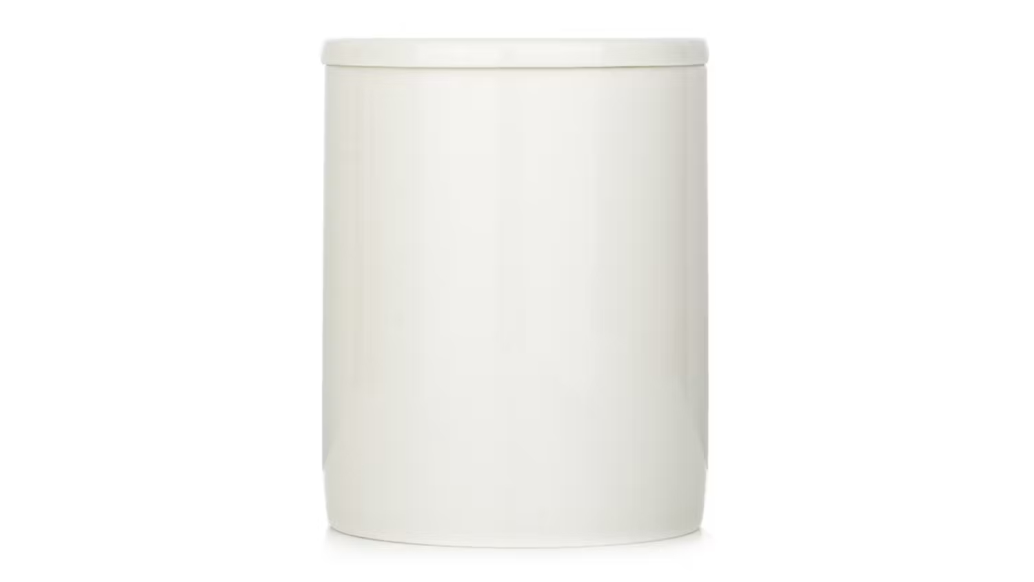 Bjork & Berries Scented Candle - Skord - 240g/8.5oz