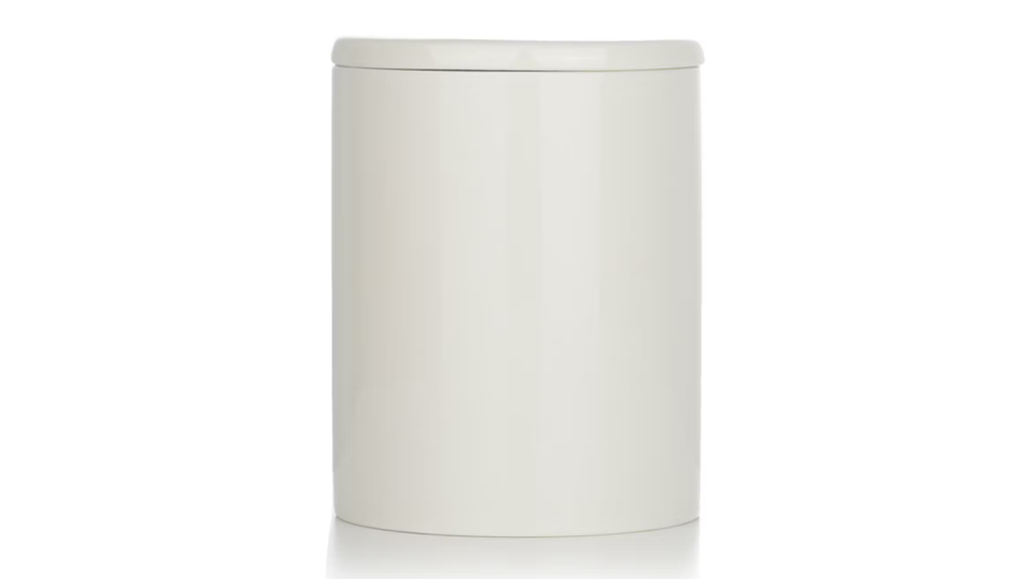 Bjork & Berries Scented Candle - Midvinternatt - 240g/8.5oz"