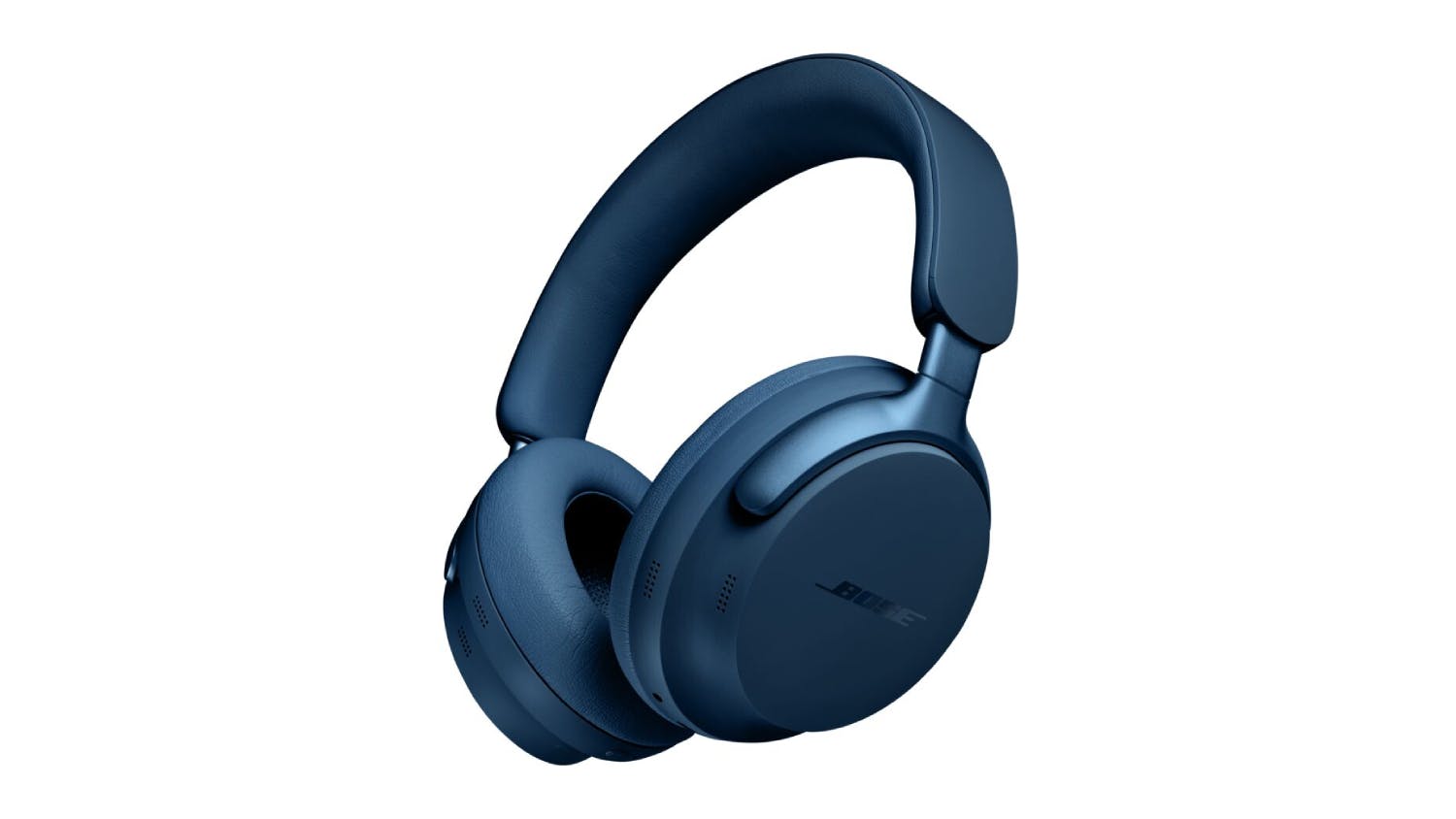 New Qc35 Ii Bose Silver Quiet Comfort Audfonos Inalmbricos Noise