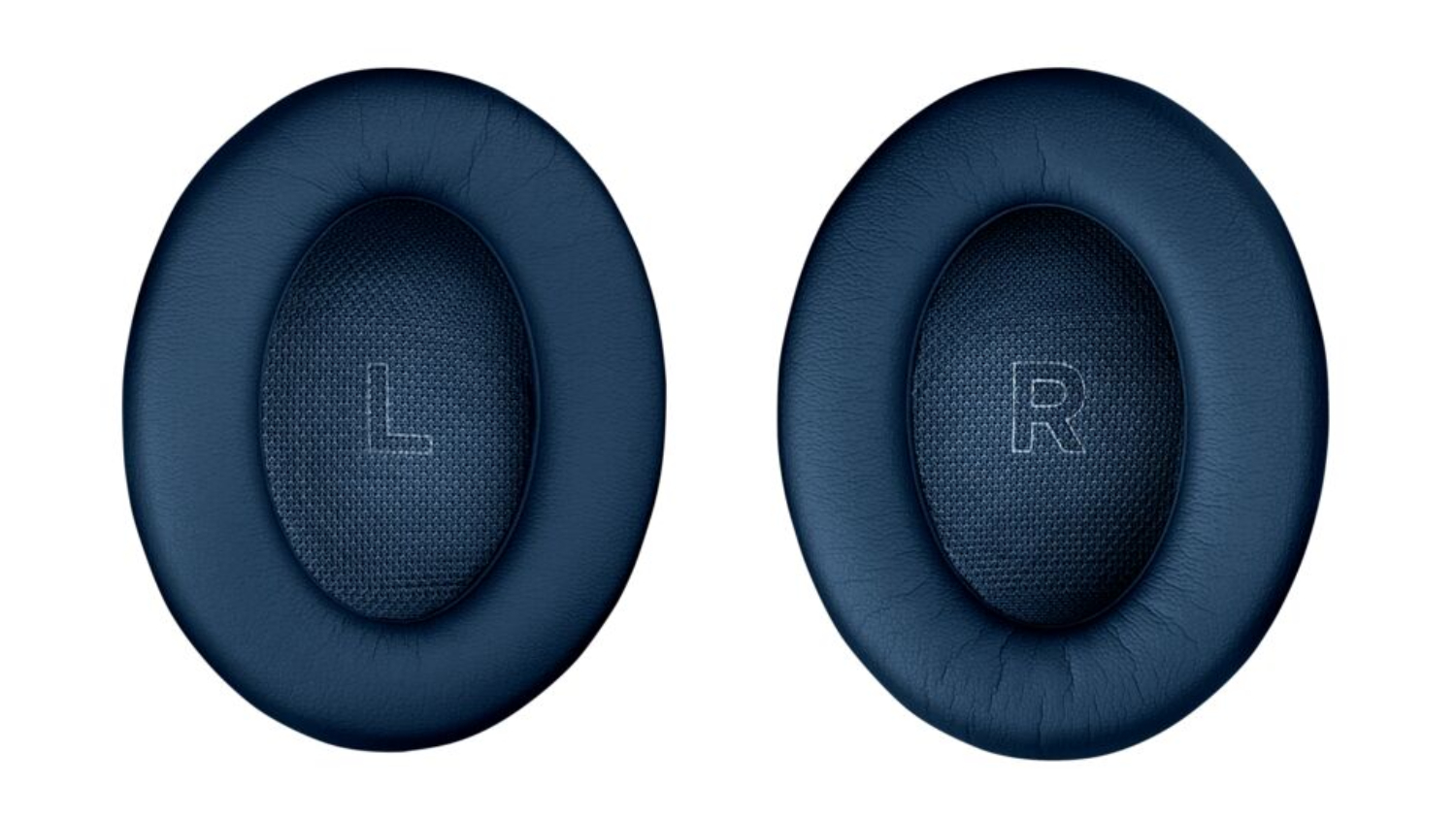 Bose QuietComfort Ultra Active Noise Cancelling Wireless Over-Ear