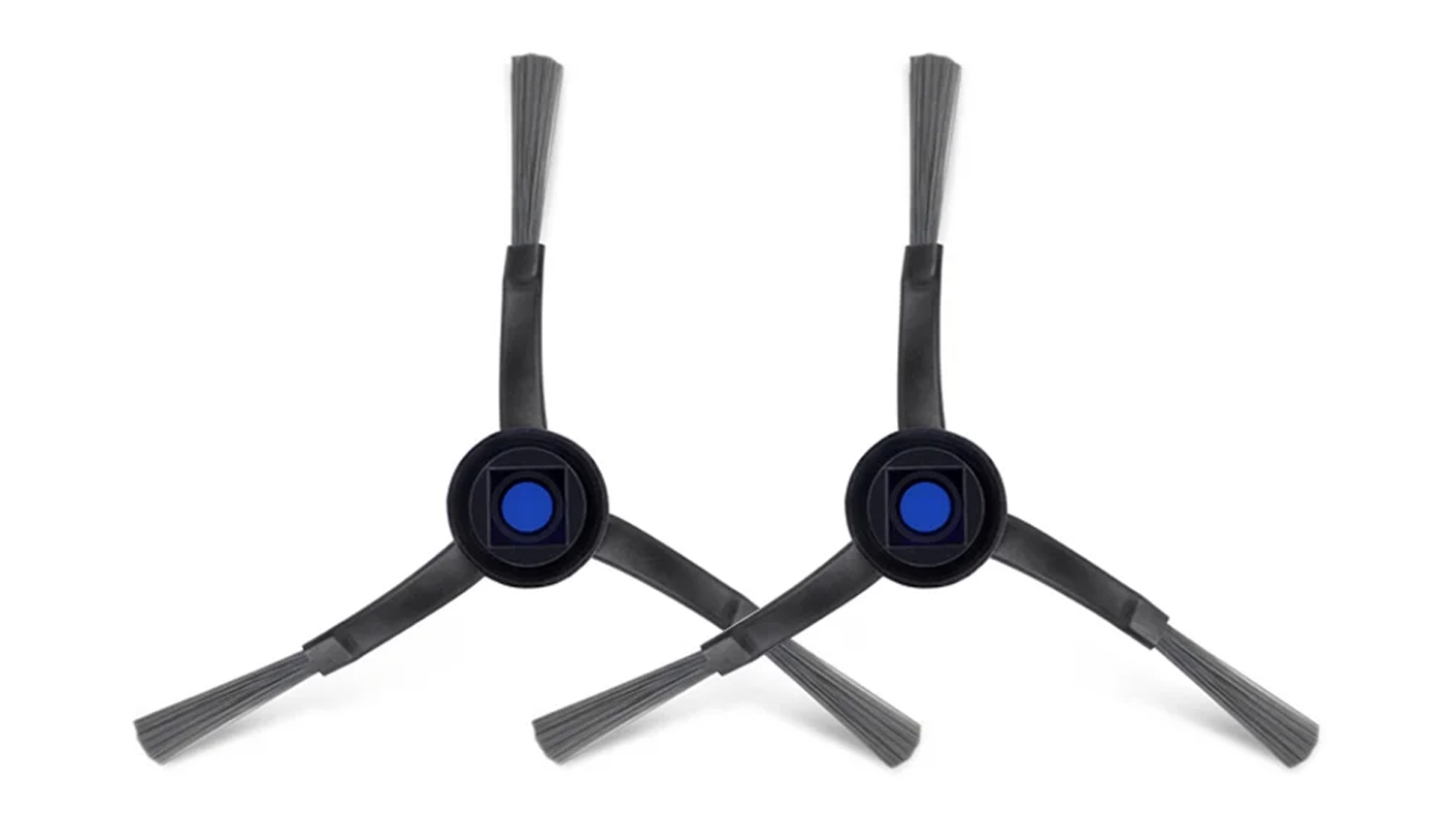 掃除機・クリーナー ECOVACS DEEBOT Antibacterial Buddy Kit Antibacterial Buddy Kit for DEEBOT T20 - ECOVACS AU