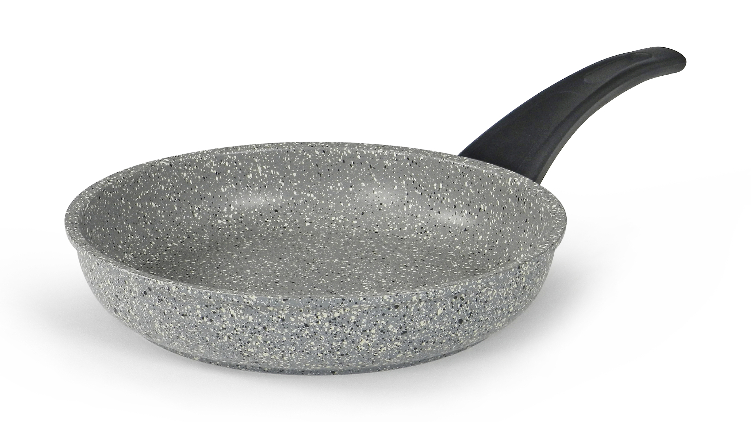 Flonal Cookware "Dura" Frying Pan 24cm