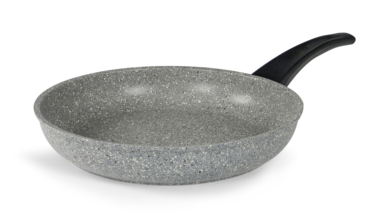 Flonal Cookware "Dura" Frying Pan 28cm