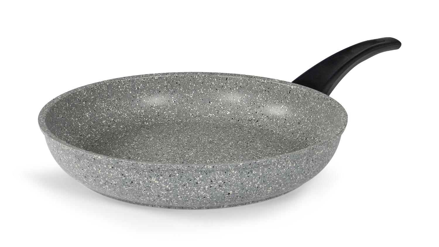 Flonal Cookware "Dura" Frying Pan 32cm