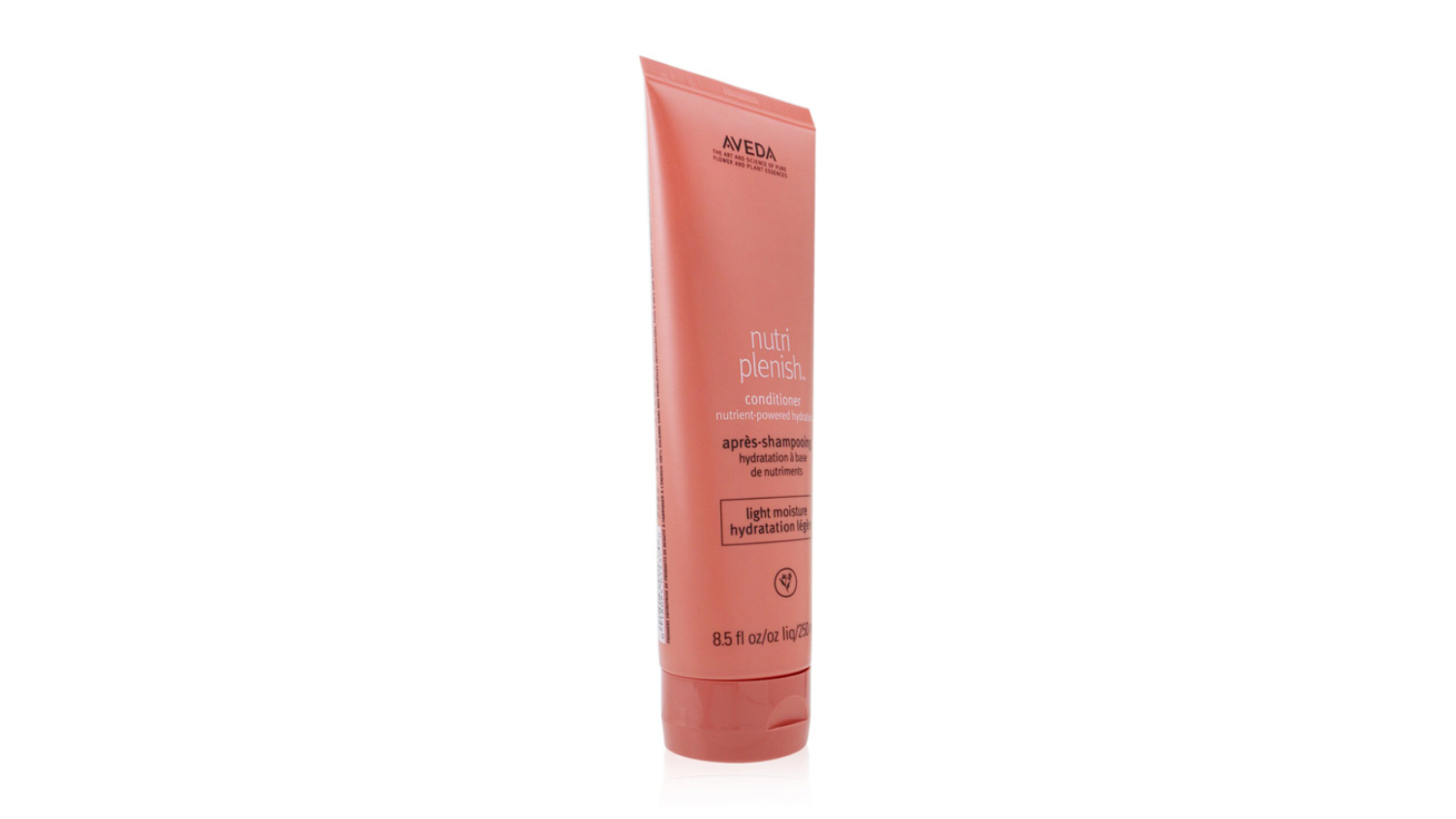 Aveda Nutriplenish Conditioner - # Light Moisture - 250ml/8.5oz