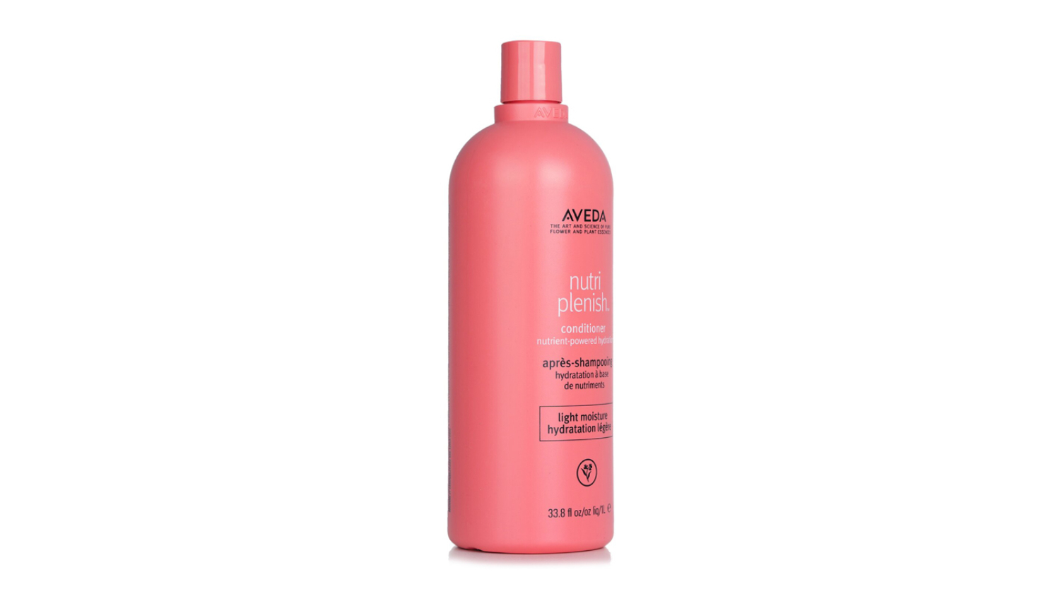 Aveda Nutriplenish Conditioner - # Light Moisture - 1000ml/33.8oz