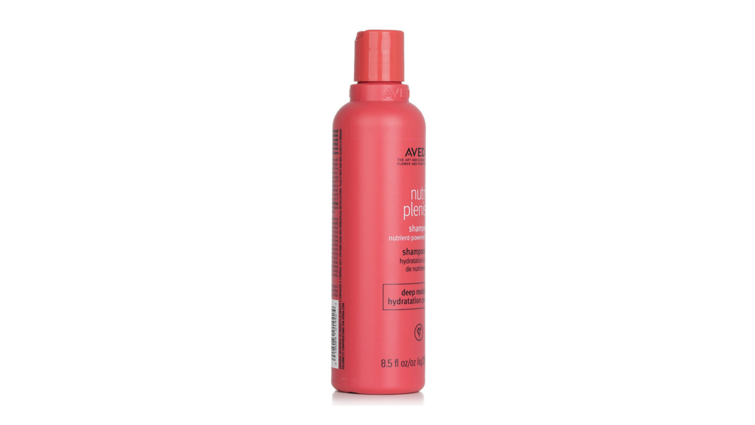 Aveda Nutriplenish Shampoo - # Deep Moisture - 250ml/8.5oz