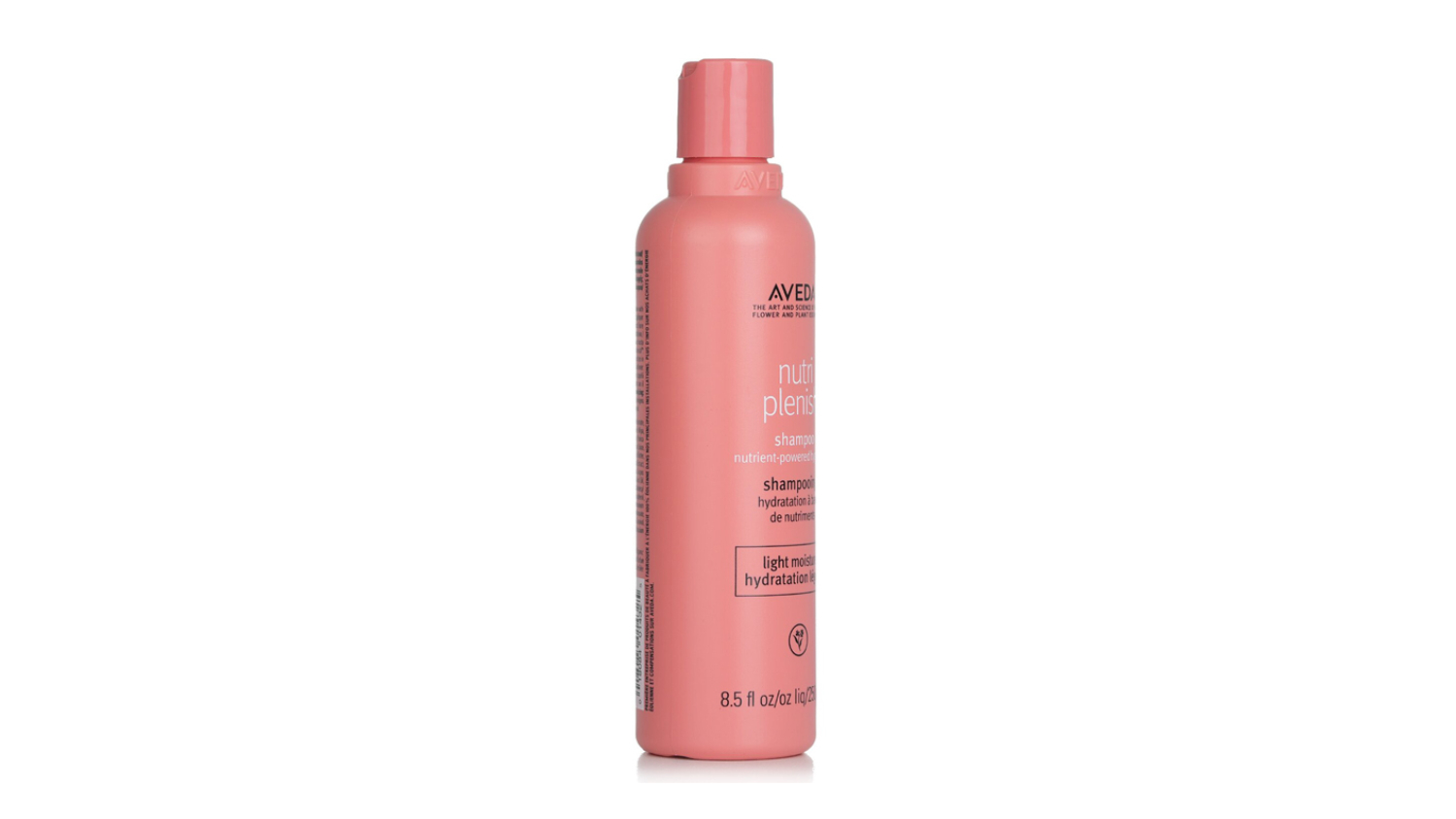 Aveda Nutriplenish Shampoo - # Light Moisture - 250ml/8.5oz