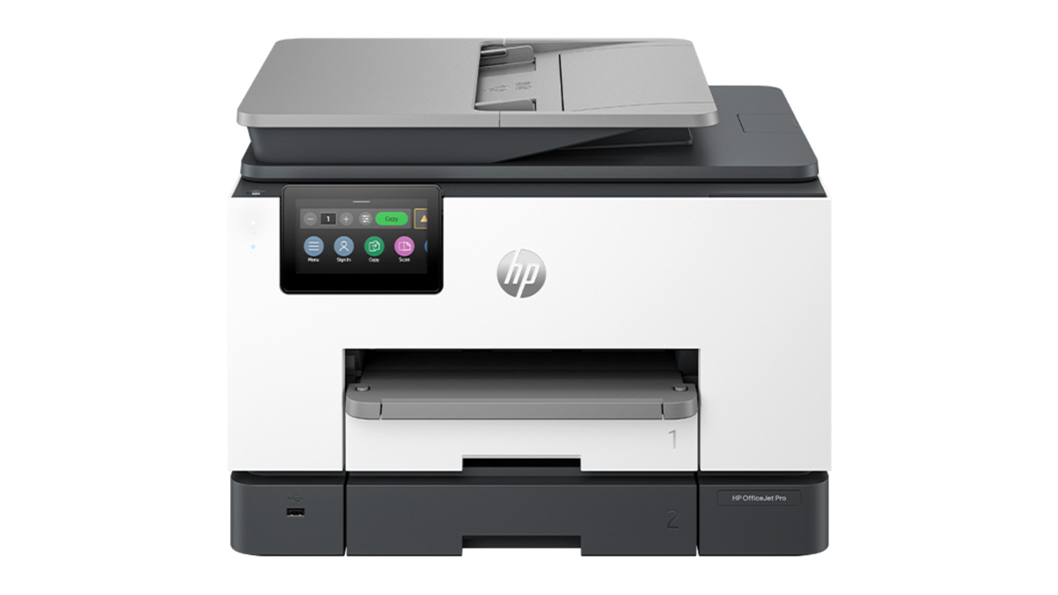 HP OfficeJet Pro 9130e A4 All-in-One Inkjet Printer