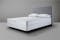 Bodyform Double Bed by Sealy