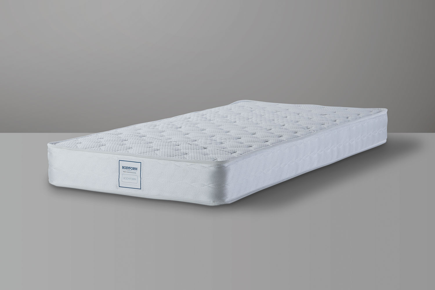 buy king single mattress