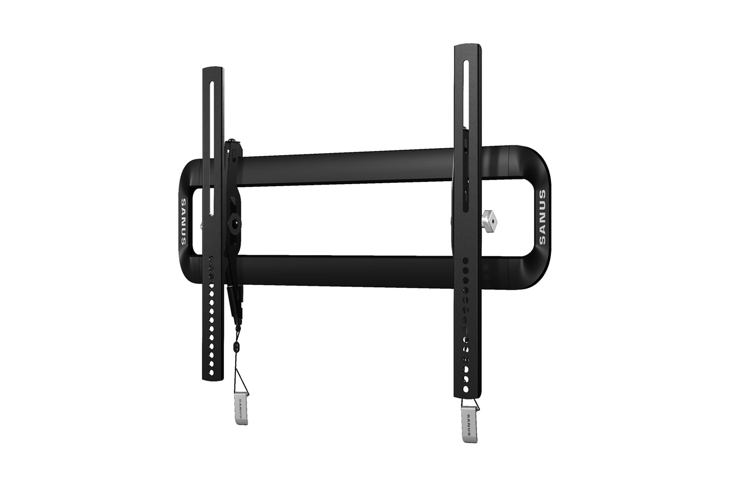 Sanus Premium Series Medium Tilting Wall Mount Harvey Norman New Zealand