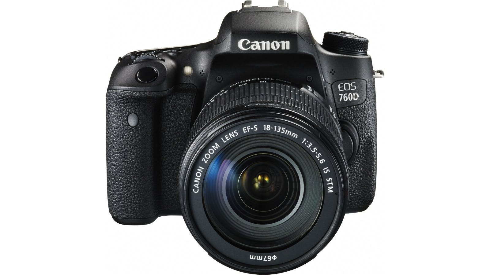 Camera Harvey Norman Dslr Cameras dslr interchangeable lens olympus nikon panasonic harvey canon eos 760d camera with ef s 18 135mm f3 5 6 is s