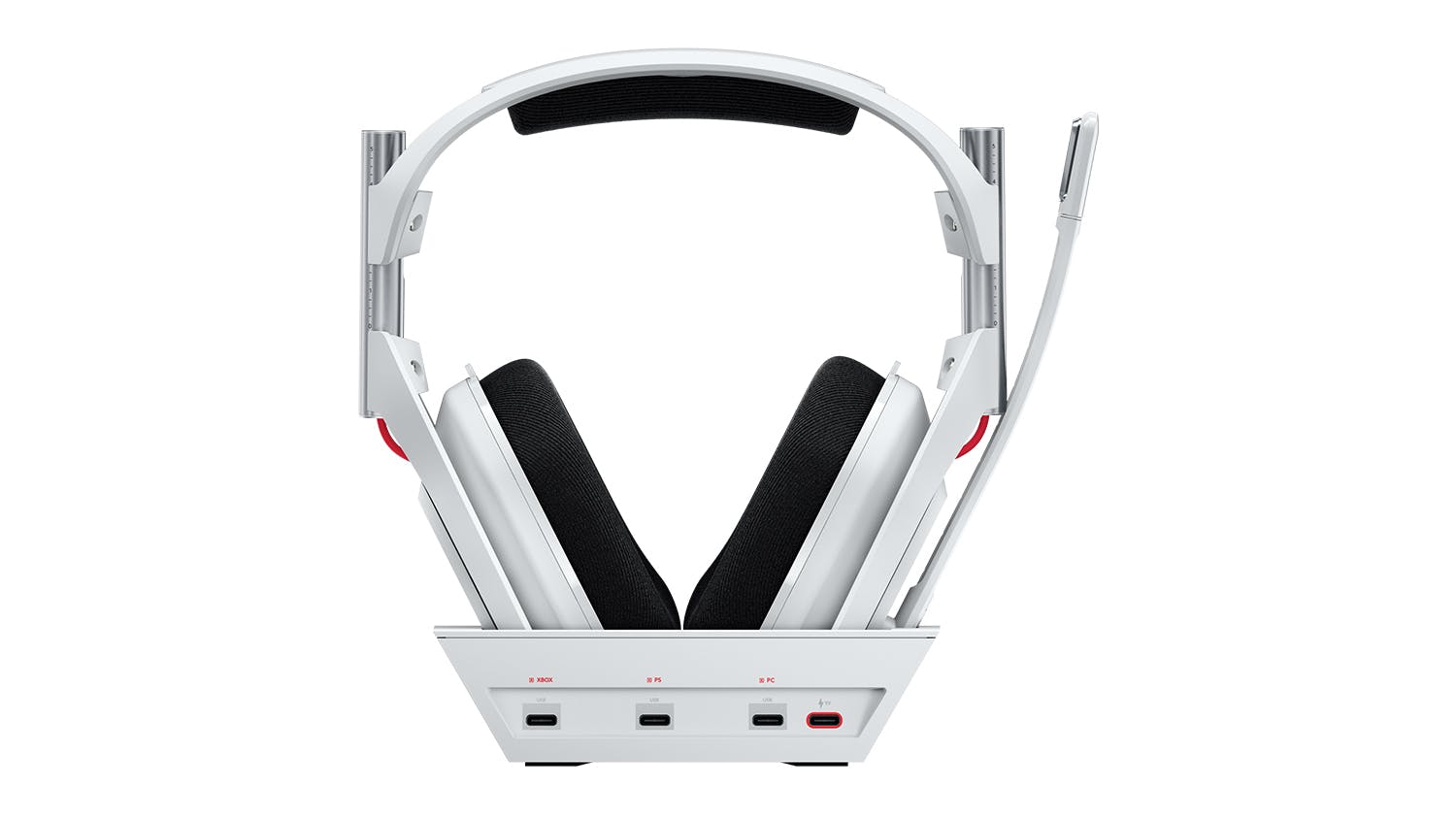 Gen Astro A50 Headset Wireless Asus A50 Headset Astro A50 (Gen