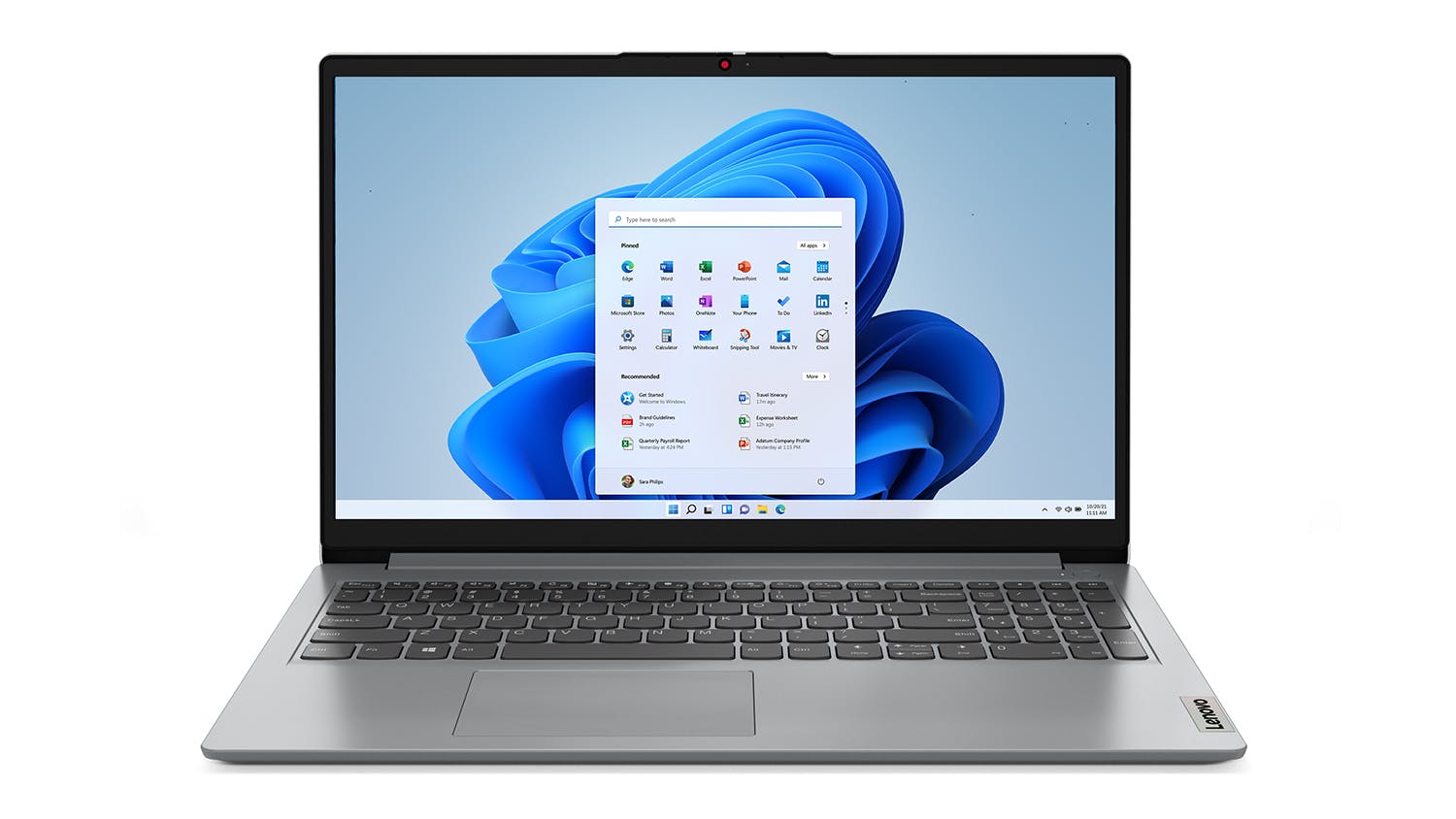 Laptop Bundles Lenovo 128gb Ram Laptop Price Lenovo Ideapad 330