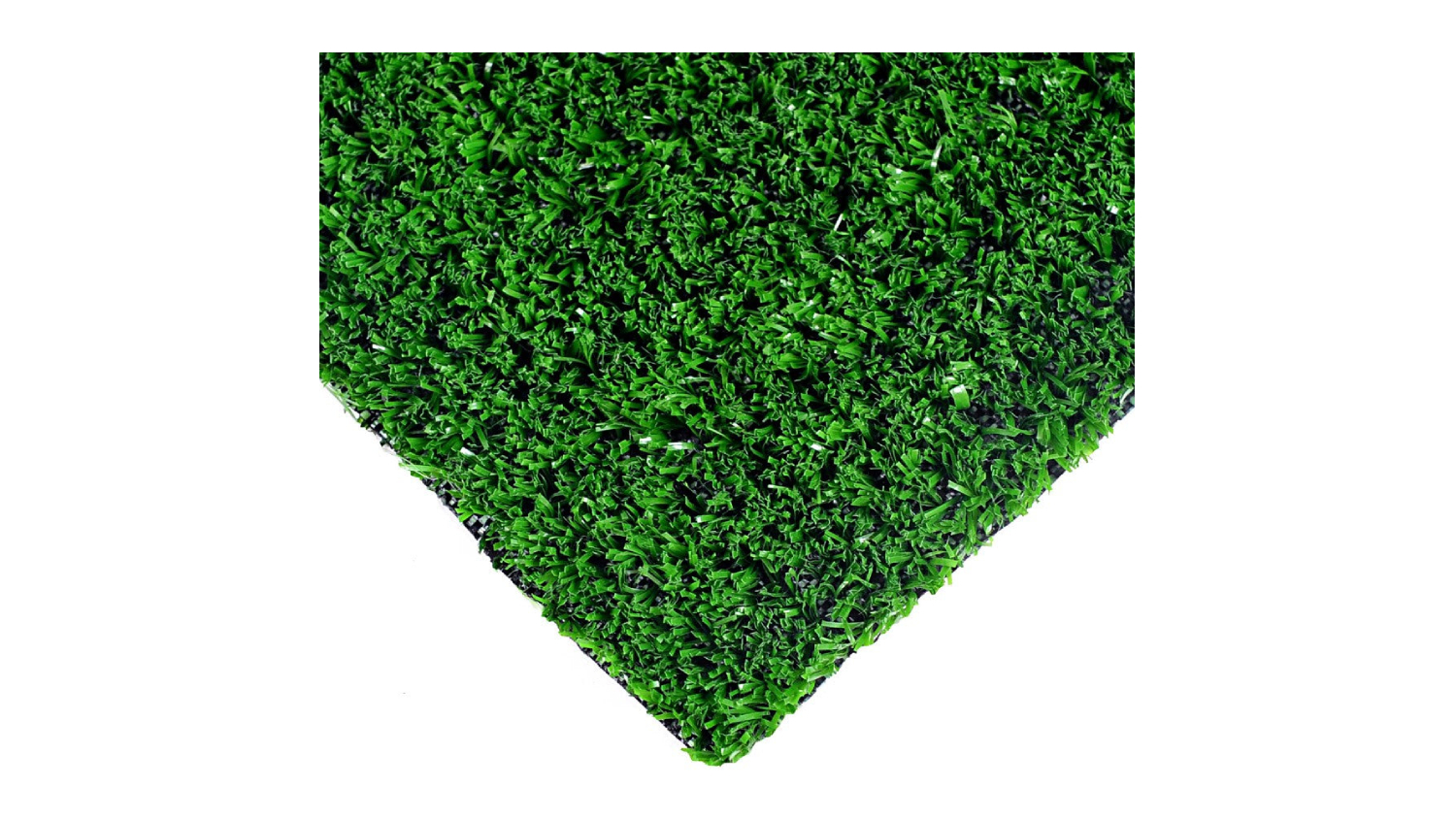 TSB Living Artifical Grass 10mm/1 x 10m - Olive