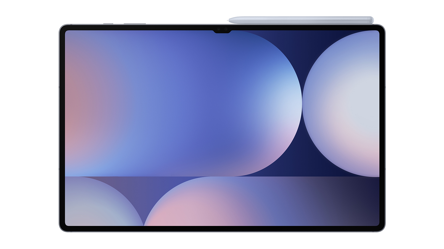 Samsung Galaxy Tab S10 Ultra 14.6" 512GB Wi-Fi Android Tablet - Grey