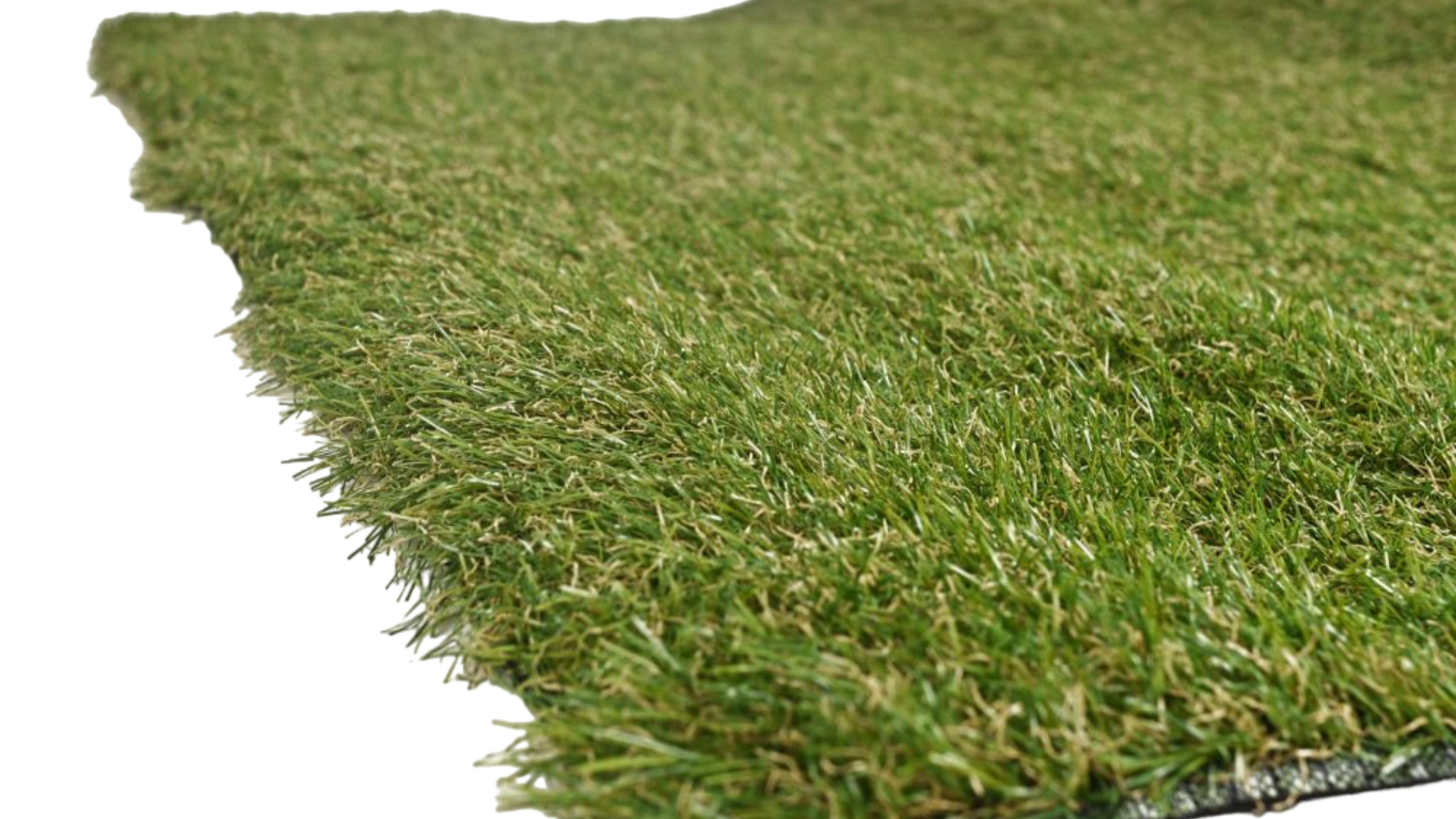 TSB Living Artifical Grass 40mm/1 x 10m - Olive