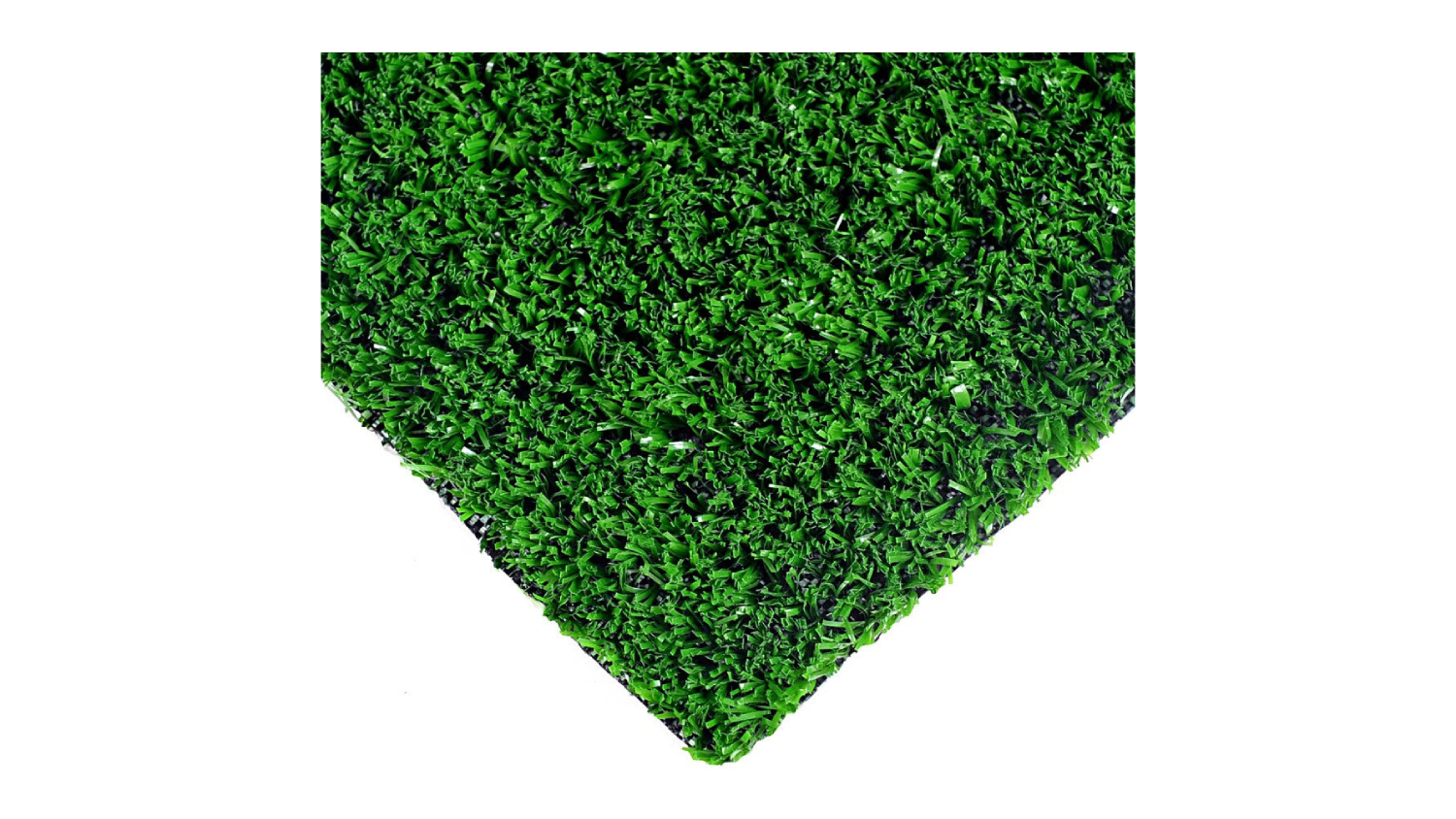 TSB Living Artifical Grass 10mm/2 x 5m - Olive