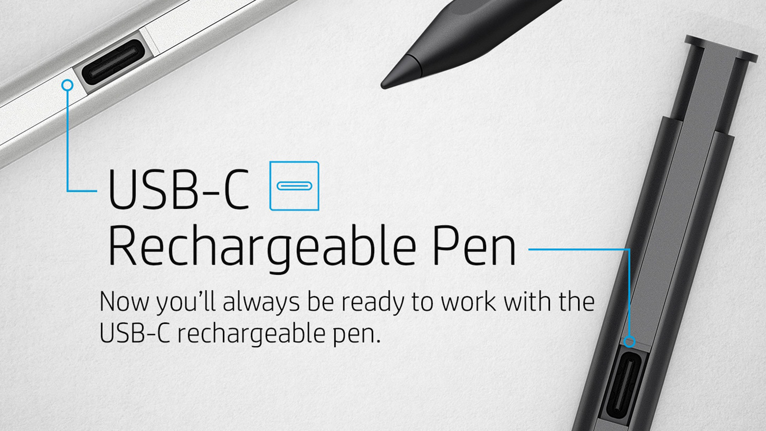 Tilt Hp Mpp Pen Review Hp Pen For Touchscreen Laptop Compatible