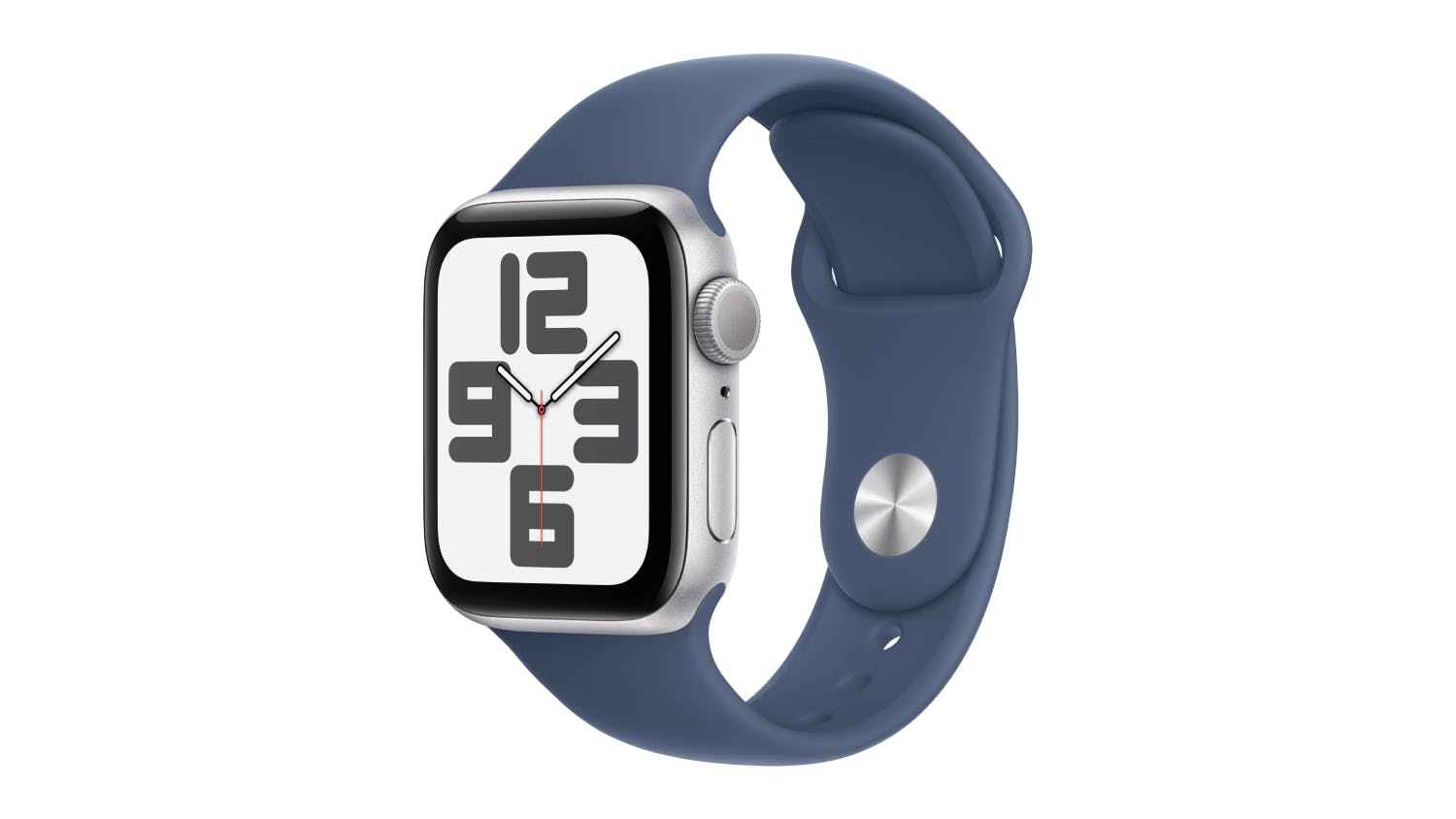 Apple Store Apple Watch 4g Sans Iphone Apple Watch Serie Montre