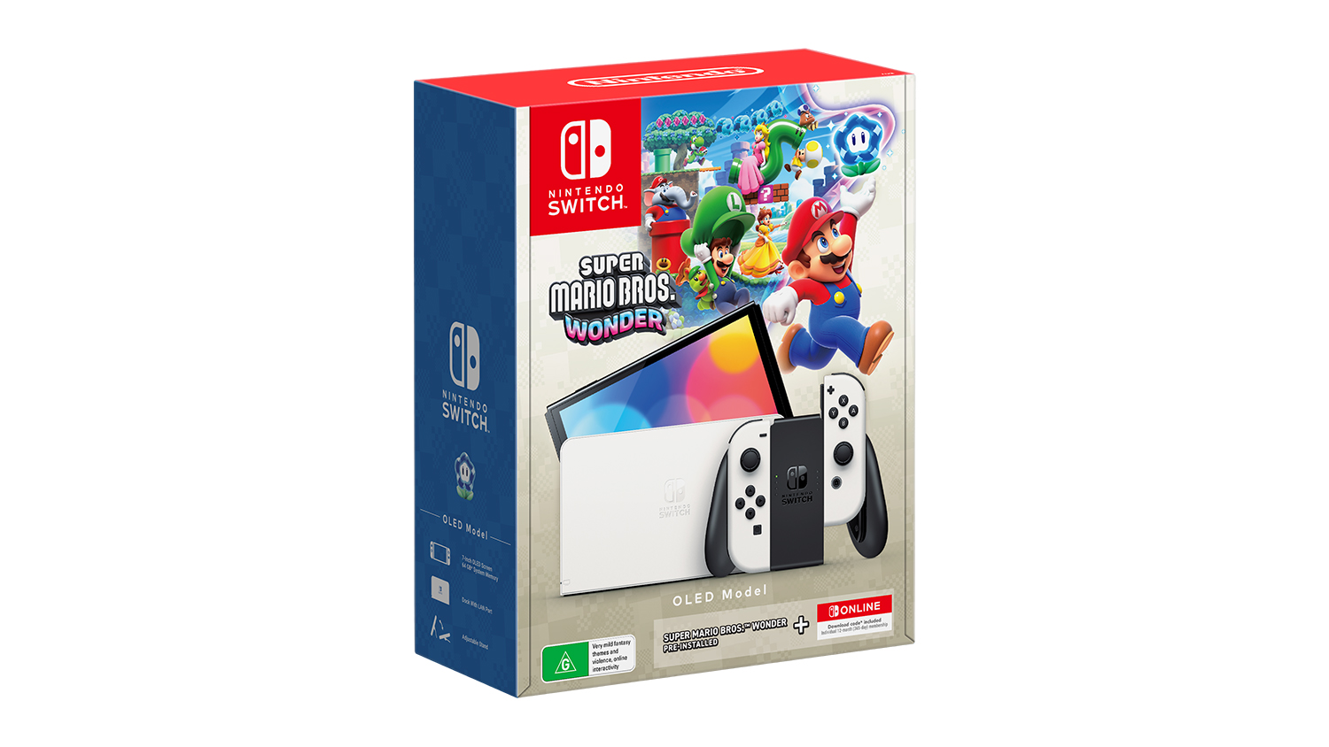 Pc Port Super Mario 64 Controls Switch Nintendo 64 Mature Switch