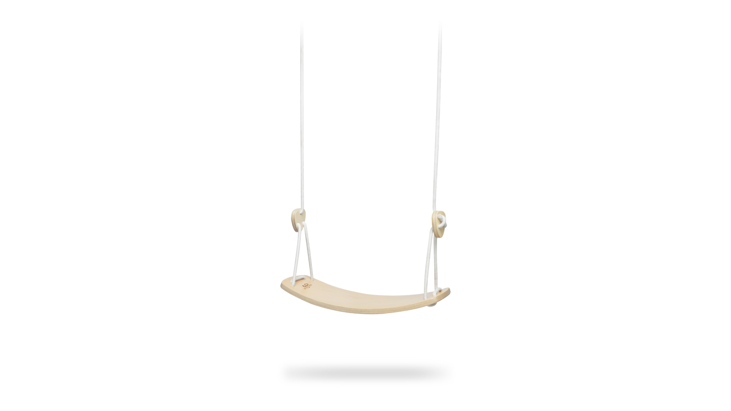 Kinderfeets Swinging Seat