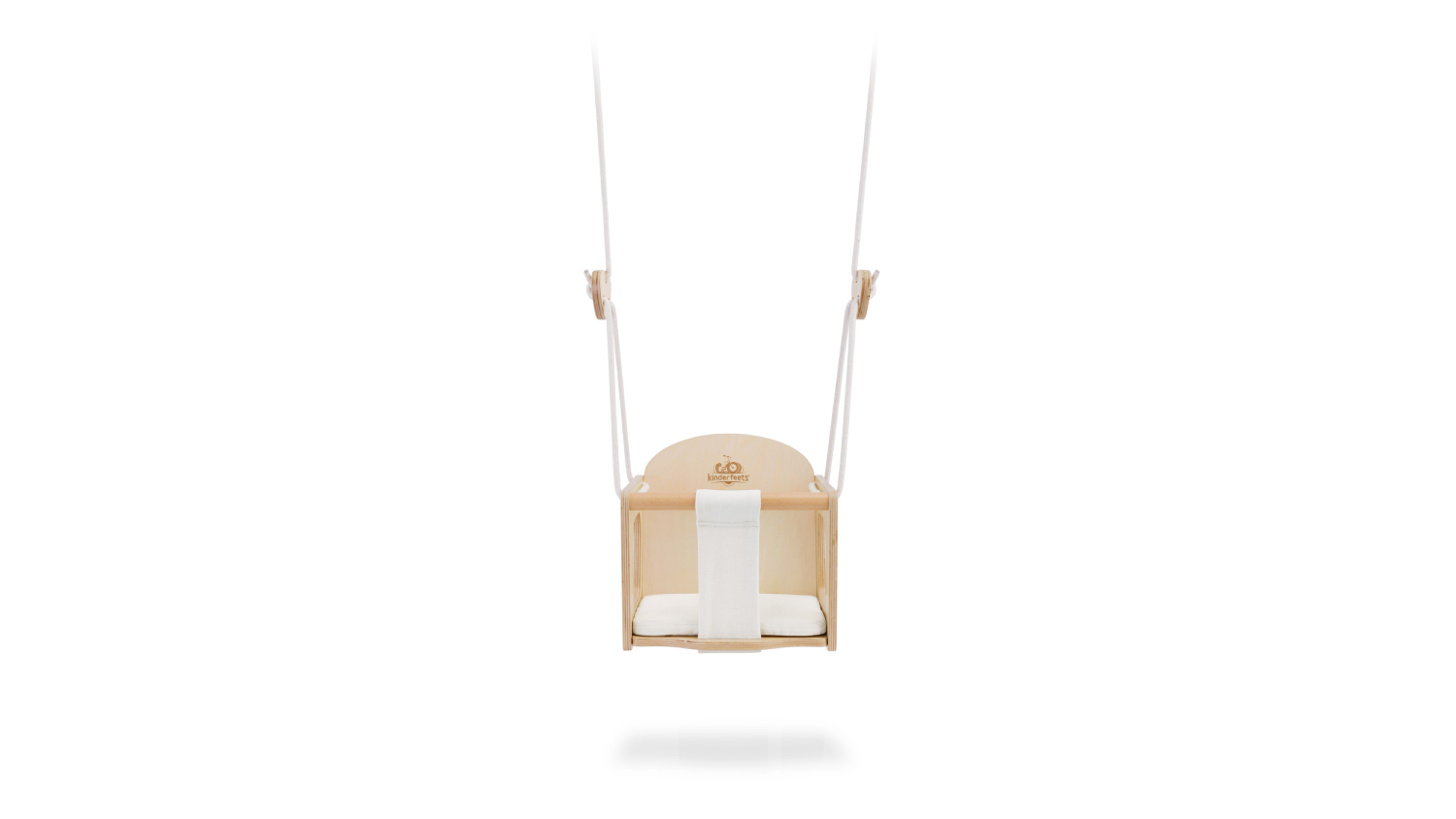 Kinderfeets Swinging Baby Seat