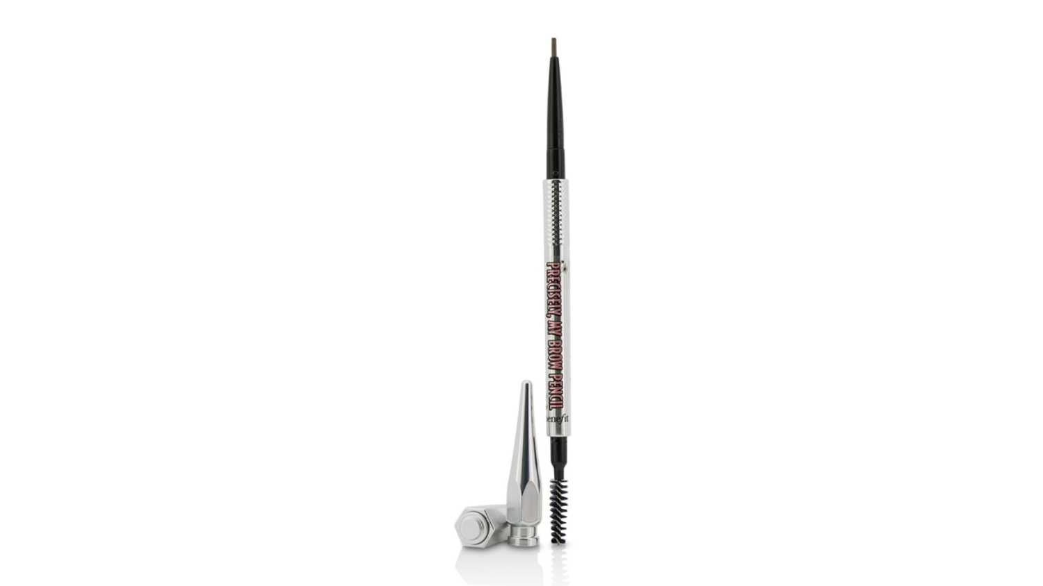 Benefit Precisely My Brow Pencil (Ultra Fine Brow Defining Pencil) - # 2 (Light) - 0.08g/0.002oz