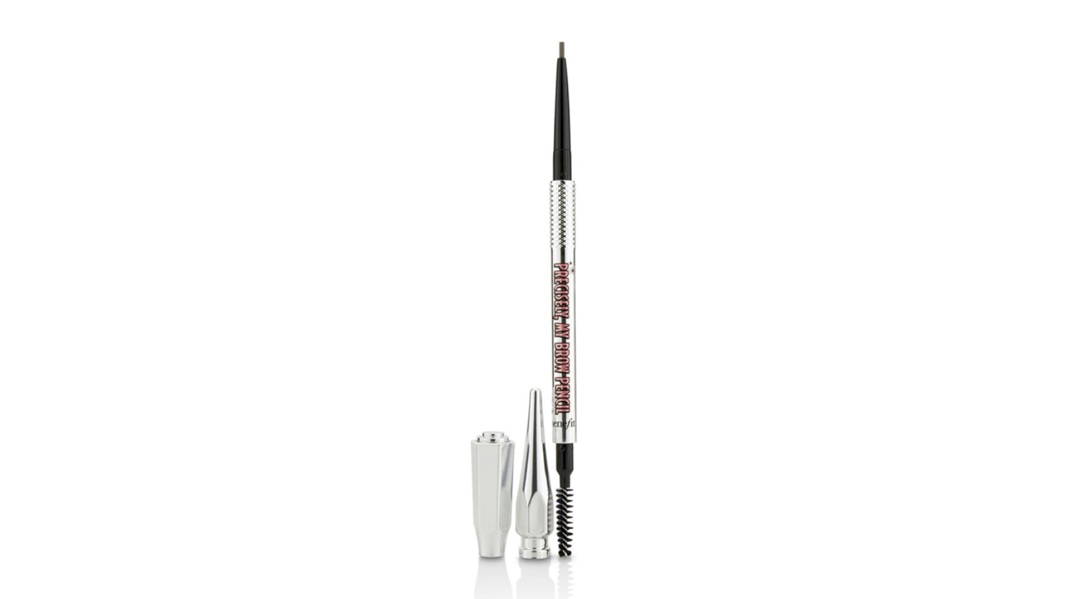 Benefit Precisely My Brow Pencil (Ultra Fine Brow Defining Pencil) - # 3 (Medium) - 0.08g/0.002oz