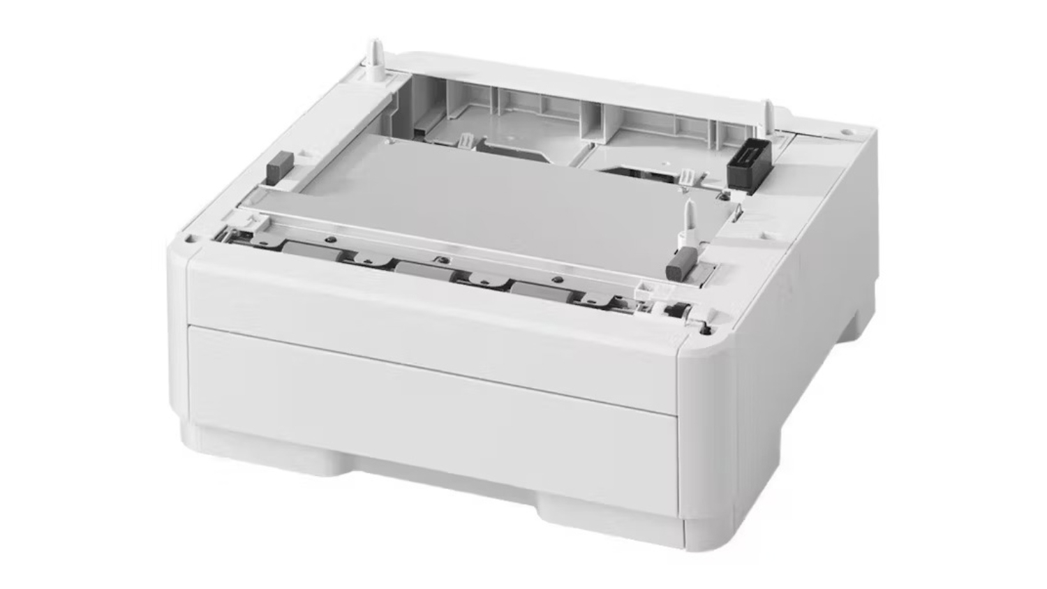 OKI Second Sheet Paper Tray for B412/B432/MB472/MB492