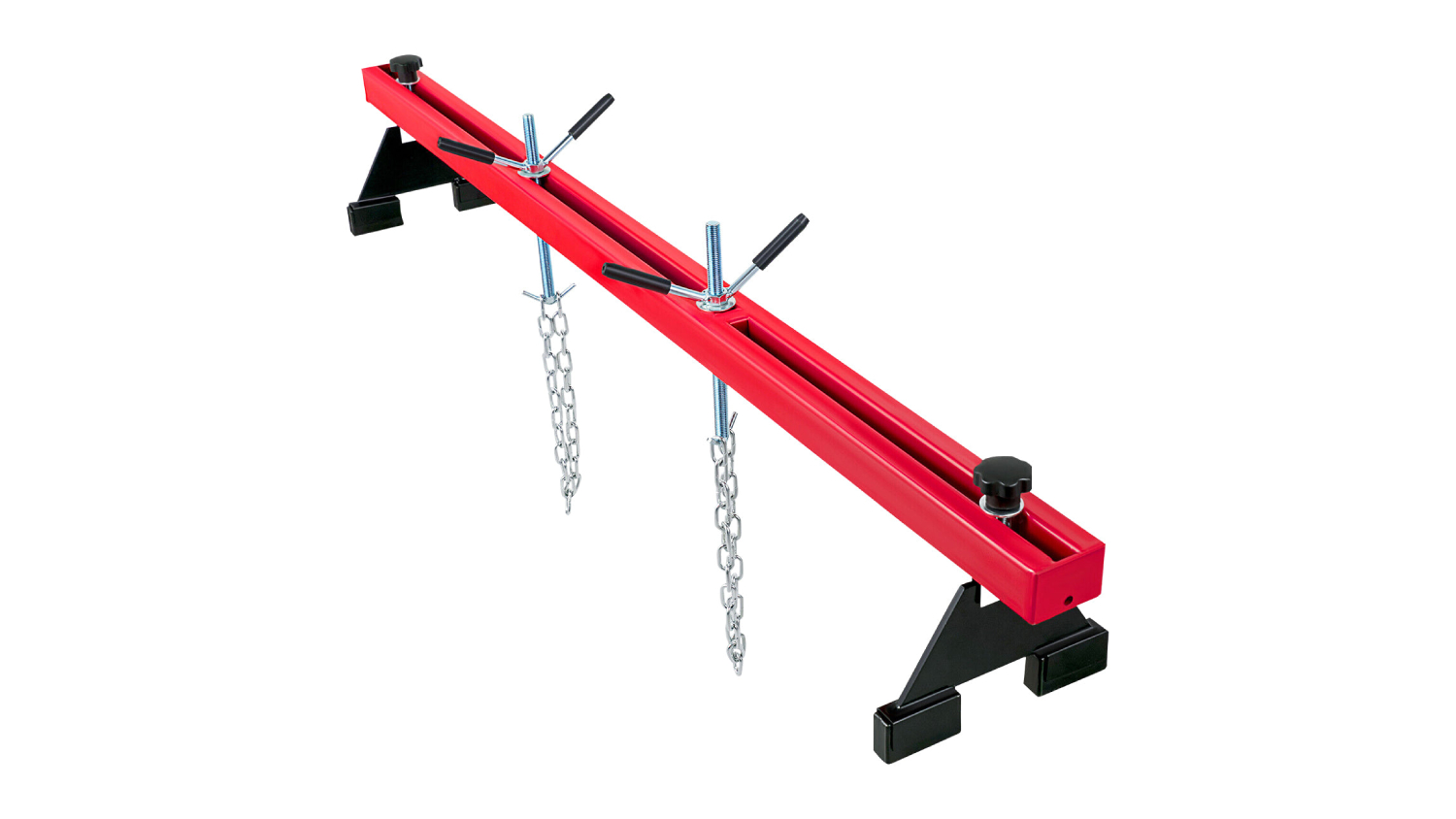 TSB Living Adjustable Engine Support Beam