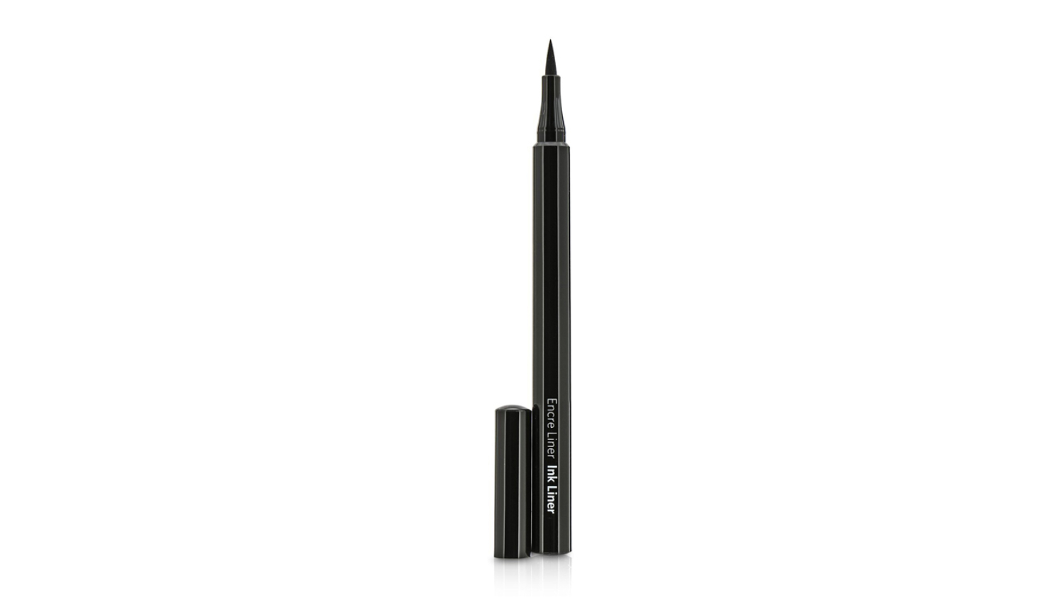 Bobbi Brown Ink Liner - Blackest Black - 1ml/0.034oz
