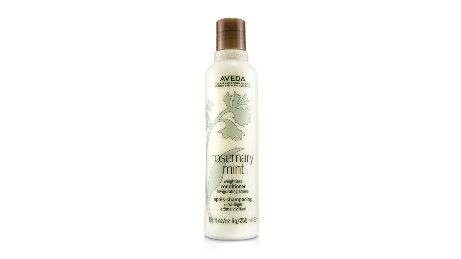 Aveda Rosemary Mint Weightless Conditioner - 250ml/8.5oz