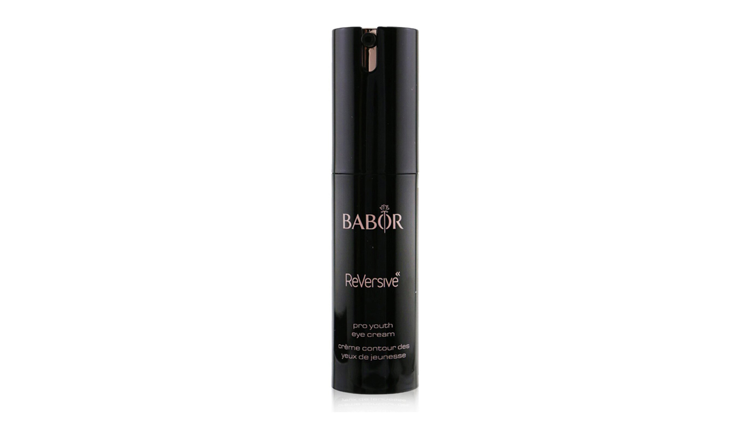 Babor ReVersive Pro Youth Eye Cream - 15ml/0.5oz