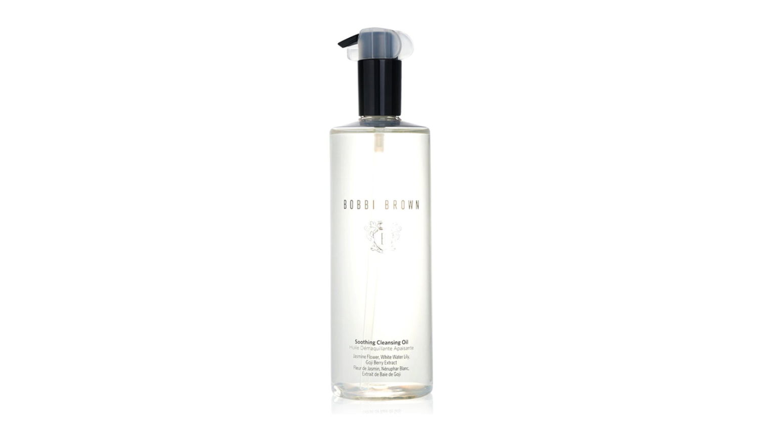 Bobbi Brown Soothing Cleansing Oil - 400ml/13.5oz