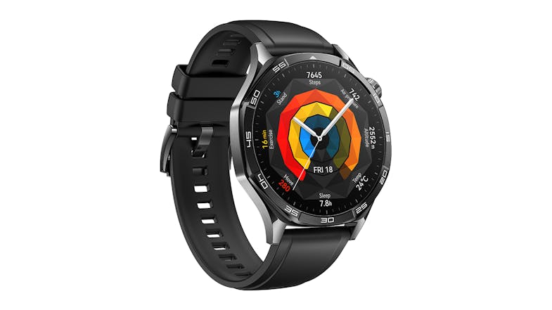 Huawei Gt3 Huawei Watch Gt Active Bands Sport Armband Für Huawei