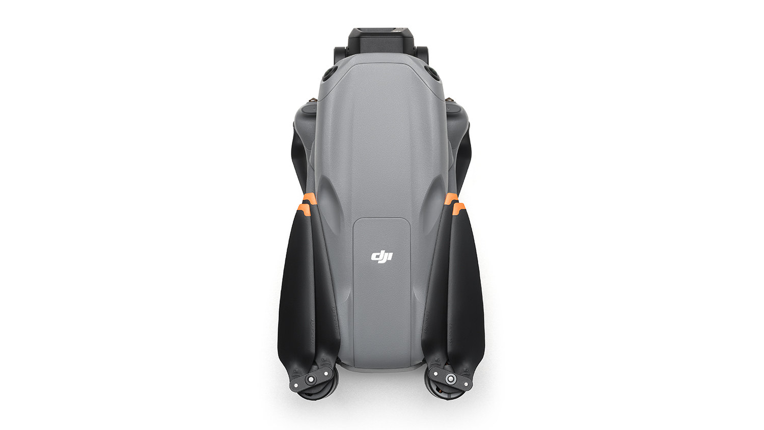 DJI Air 3S Drone with DJI RC-N3 Remote Control