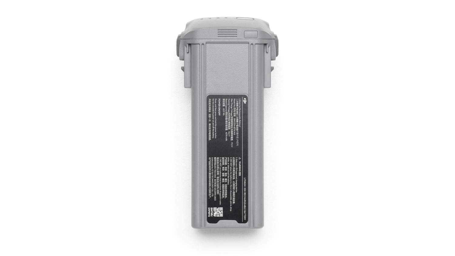 DJI Intelligent Flight Battery for Air 3S Drone