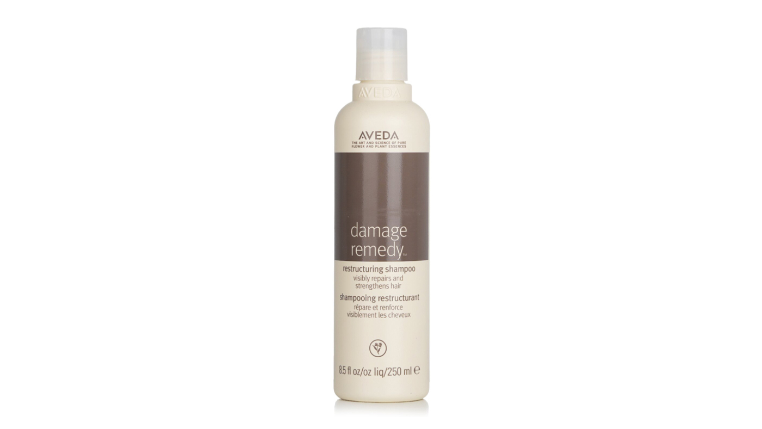 Aveda Damage Remedy Restructuring Shampoo - 250ml/8.5oz