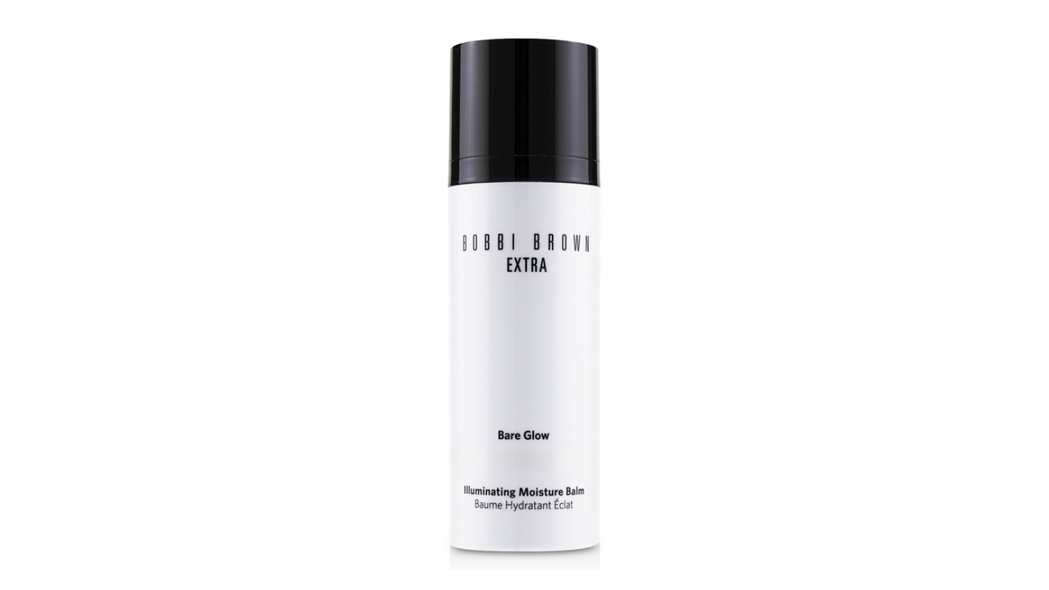 Bobbi Brown Extra Illuminating Moisture Balm - Bare Glow - 30ml/1oz